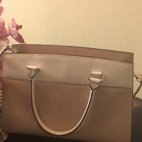 Kate spade,” Satchel 🌸 - Picture 3 of 5